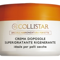 crema-doposole-superidratante