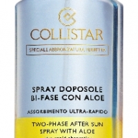 spray-doposole-bifase