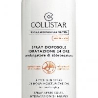 spray-doposole-idratazione-24-ore