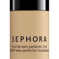 Sephora wear perfection foundation 25 medium beige