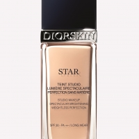 Diorskin Star