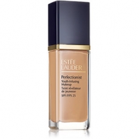 Estee Lauder Perfectionist,