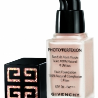 Givenchy Photoperfexion