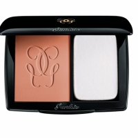 Guerlain LINGERIE DE PEAU_COMPACT_