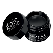 Make Up Forever Aqua Nero