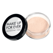 Make Up Forever super_matte_loose_powder_70601