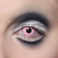 Halloween-Eyes-2-2