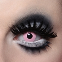 Halloween-Eyes-2-3