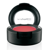 MAC RED RED RED_Eyeshadow_Strike While Haute, euro 18