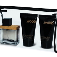 4000-dsquared2-he-wood-travel-kit