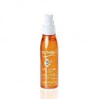 huile_solaire-spf-15-125ml-_hi