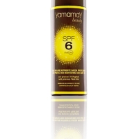 yamamay-olio-spf-6-2013