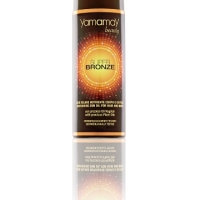 yamamay-olio-super-bronze-2013