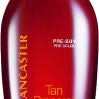 lancaster_tan-preparer-sun-preparing-hydrating-serum_for-the-face_30ml