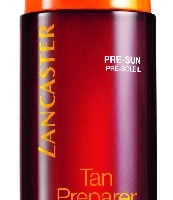 lancaster_tan-preparer-sun-preparing-hydrating-water_for-the-body_150ml