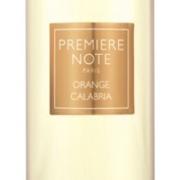 PREMIERE NOTE_ORANGE CALABRIA