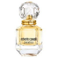 Roberto Cavalli Paradiso da euro 39,50