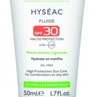 hyseac-spf-30