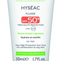 hyseac-spf-50