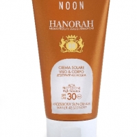 noon_crema-solare-visocorpo_spf-30