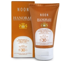 noon_trattamento-solare-antirughe-crema-viso_spf-30