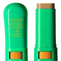 sun-protection-stick-foundation-n-spf-30