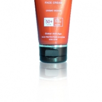 transvital-face-cream-spf-50