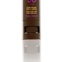 yamamay-stick-spf-50-2013