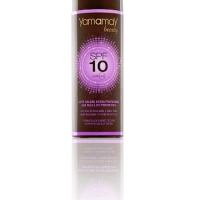 yamamay-latte-spf-10-2013