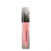 13burberry-beauty-lip-glow-mallow-pink-no-19-1