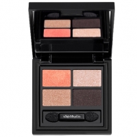 ddp-sunshine-eye-shadow-palette-21