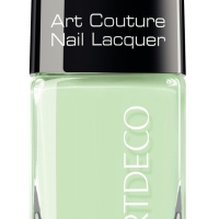 Art Deco Art Couture Nail Lacquer 830