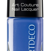 Art Deco  Art Couture Nail Lacquer 860