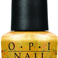 OPI_PineapplesHavePeelingsToo