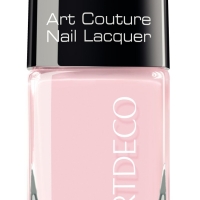 Art Couture Nail Lacquer 623