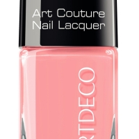 Art Deco Art Couture Nail Lacquer 629