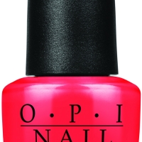 OPI AlohaFromOPI