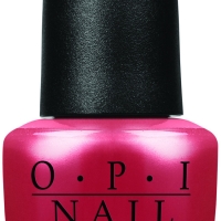 OPI GoWithTheLavaFlow