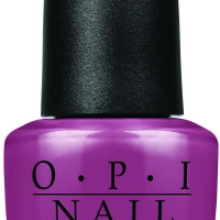 OPI JustLanai-ingAround