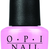 OPI SuziShopsAndIslandHops