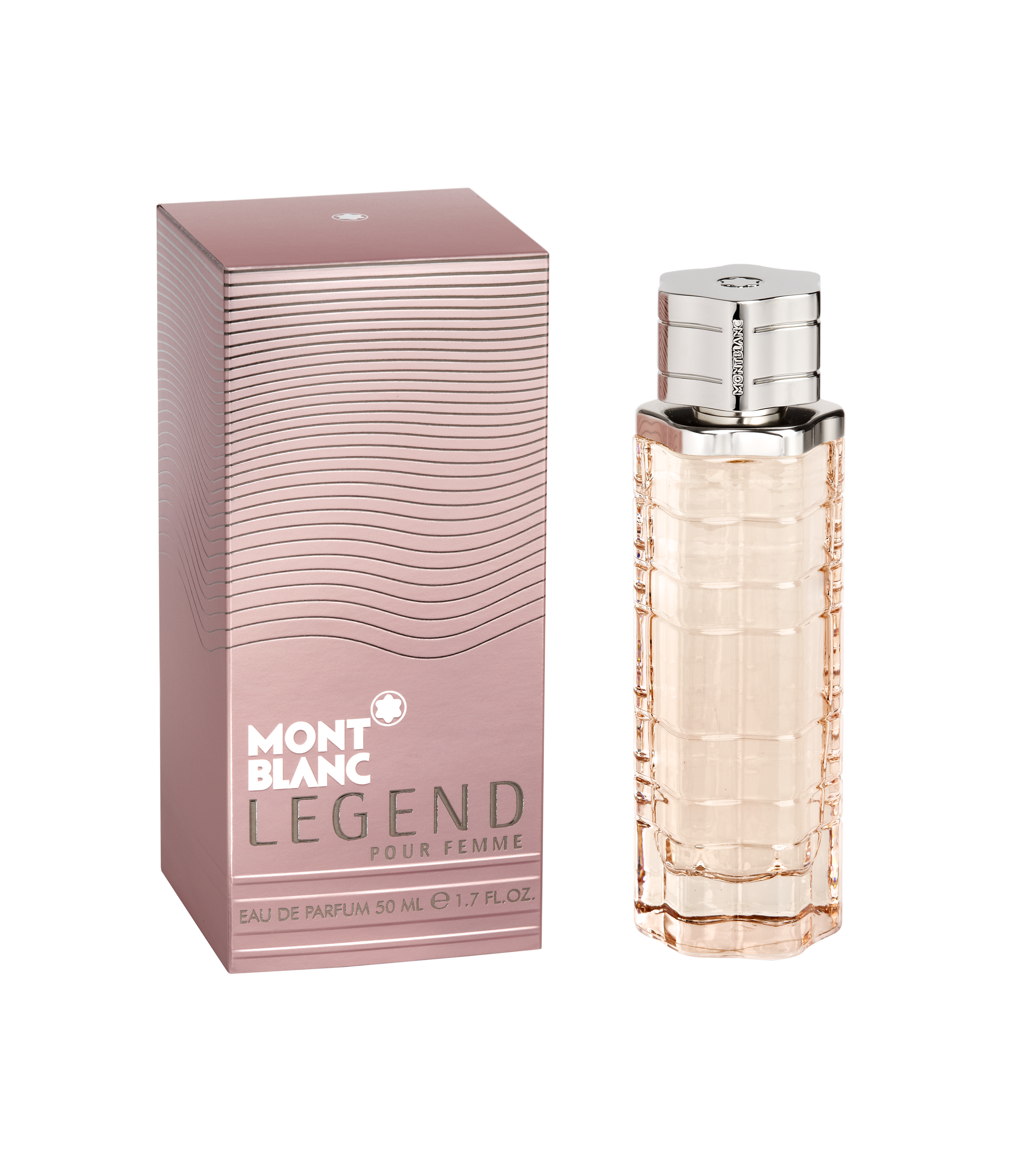 Купить mont blanc legend femme. оригинальный товар. доставка украина, харьков, киев, одесса..