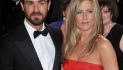 Jennifer-Aston-Justin-Theroux.j