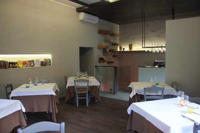 Ristorante Manna (4)