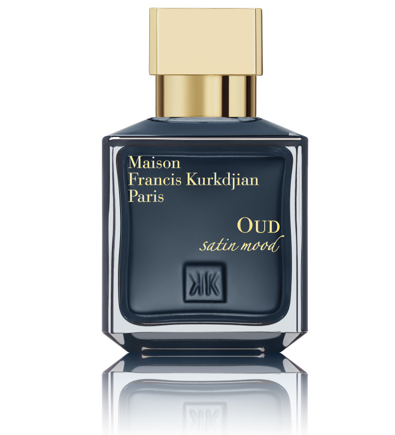 MFK-OUD satin mood