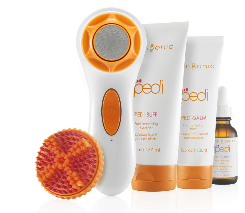 Clarisonic PEDI