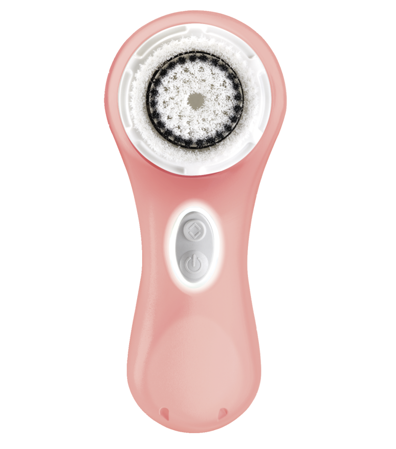 Clarisonic SUMMER COLLECTION