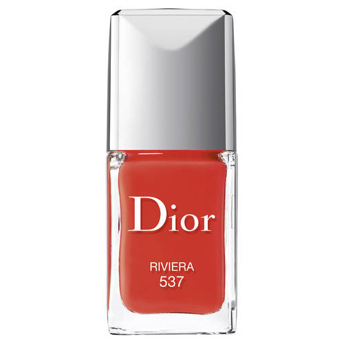 Dior Vernis Riviera