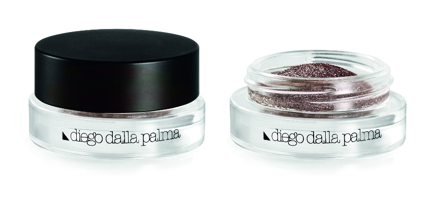 Diego Dalla Palma castagna illusion eyeshadow_27