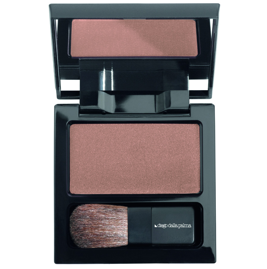 Diego Dalla Palma nocciola_contouring blush & eyeshadow_71