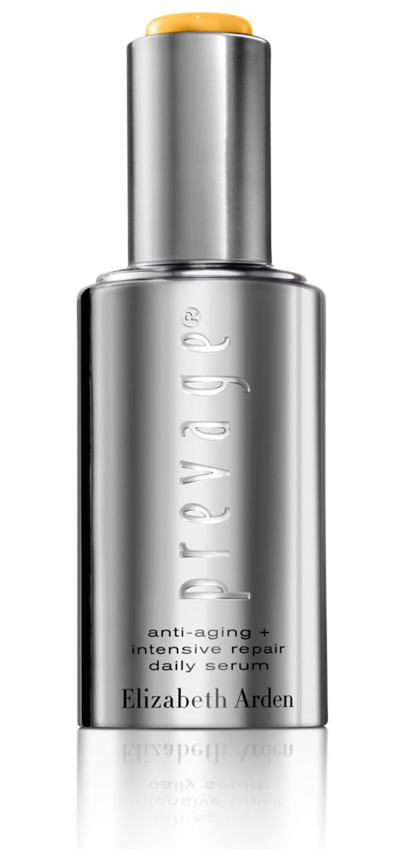 Elizabeth Arden PREVAGE ANTI AGING INTENSIVE REPAIR DAILY SERUM